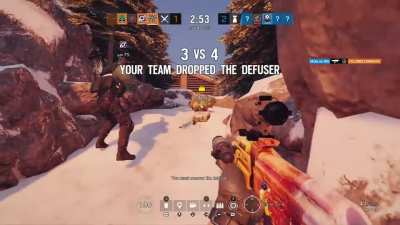 They never learn