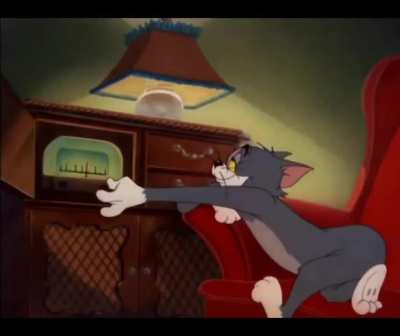 this part &amp;lt;3