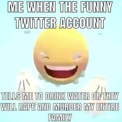 Obviously not my video
