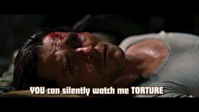 ❗️🔎 Dr. Michael Burry's "BATMAN" - The Official Trailer 💎🙌🏼 A PROFESSIONALLY Voice Acted GME Meme 🦍🦍🦍🚀🚀🚀 Jacked to the Top GUARANTEE ❗️