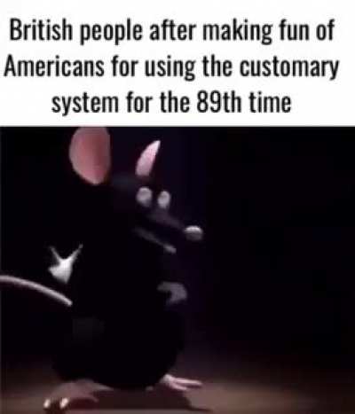It&rsquo;s not even funny anymore