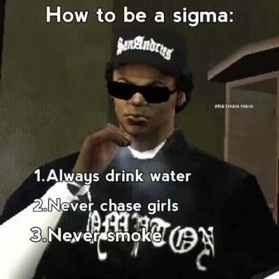 🗿🗿🗿🗿