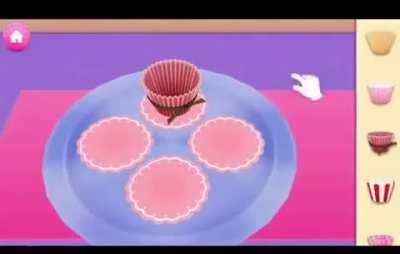 676
