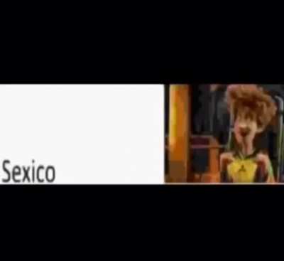 No lo again banda por favor