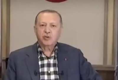 İnteraktif hikayeli bir oyun oynarken yanlış seçim yapmışımdır