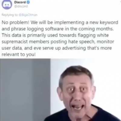 Society oppressing gamers once again