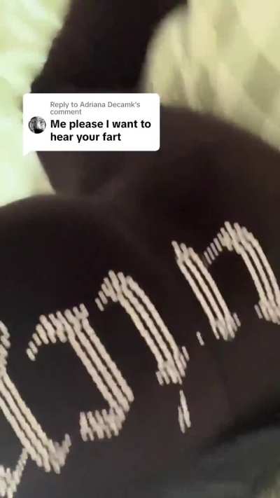 who doesn&rsquo;t want too