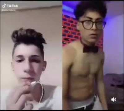 &iquest;Que pasa?