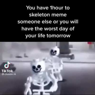 Do it