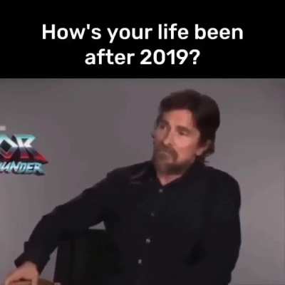 fr