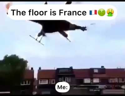 Tf