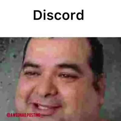 Reddit