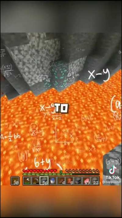 Random =/= funny