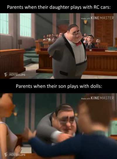 me_irlgbt