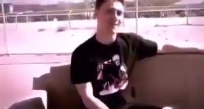 Based