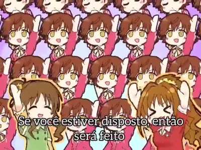 VAMOS VENCER A PORNOGRAFIA IRM&Atilde;OS