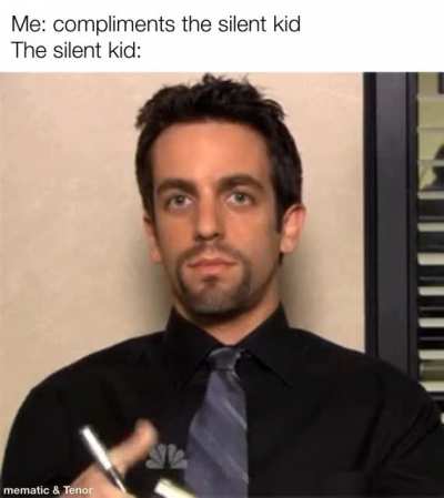 me_irl