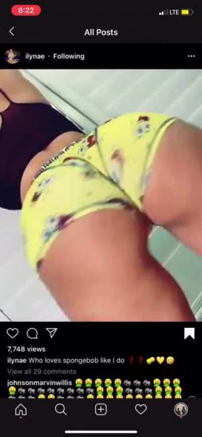 ilynae