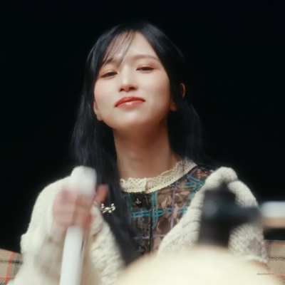 240203 Mina