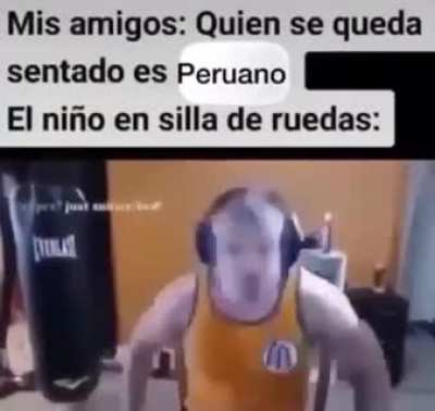 🥵😳