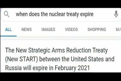 We&rsquo;re fucked