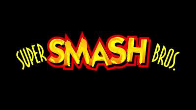 I made this remix a while ago, it is the Dante Revolt theme (Breathless Encounter Basked in Light - ShinkoNet) using the Super Smash Bros. (1999) Soundfont and thought I'd post it! I'll probably post more soon. :)