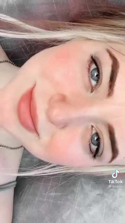 Ana 1