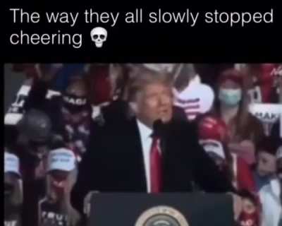 me too trump 😍🥰