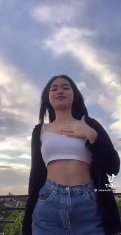 Martha