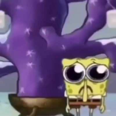 Vine Boom #1