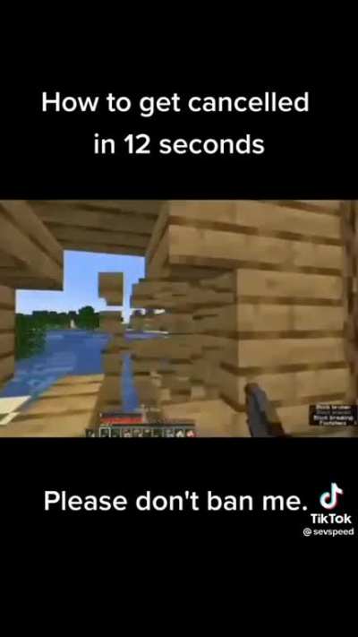 CTTO