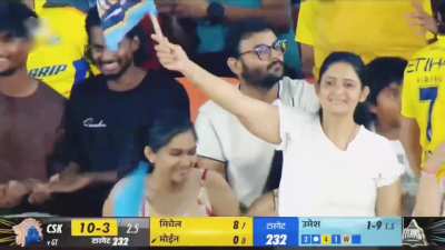 IPL 