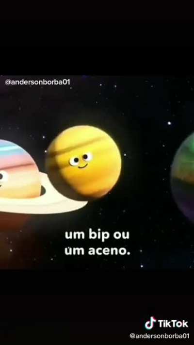 N&atilde;o vejo diferen&ccedil;a pro luba