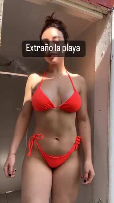 Preciosa