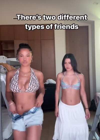 Ril33y simp