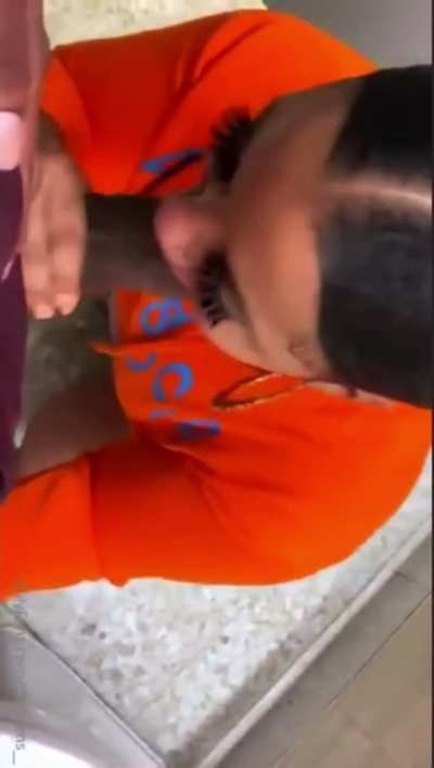 IYKYK 😈