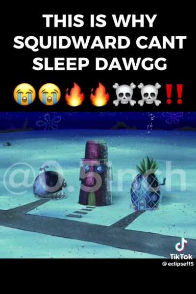 SpongeKing