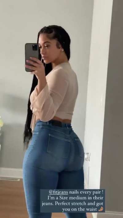 👌