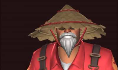 Asian Gaming
