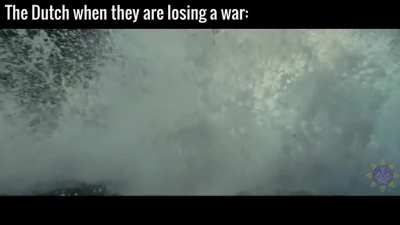 It works every time