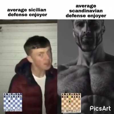 Epica defensa