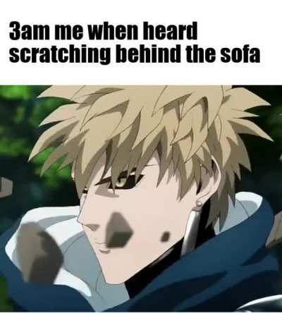 yea