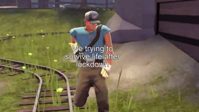 Send help pls