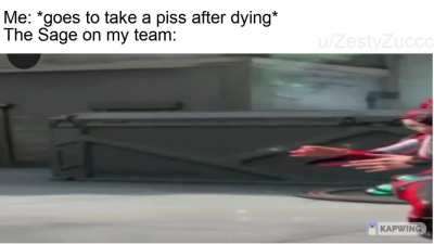 why does this always happen