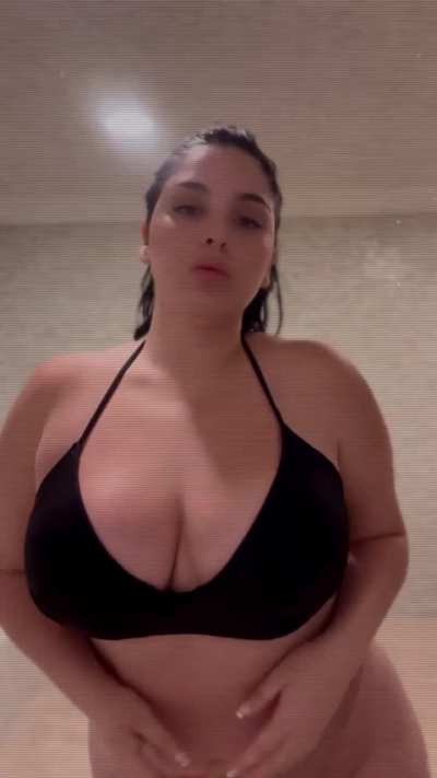 Zelma Cherem 