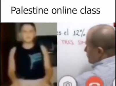 yo