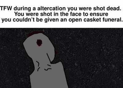 TFW