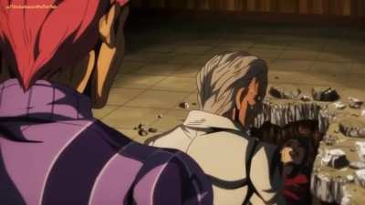 No! But Doppio is Best Boi!(Reuploaded for Video Quality)