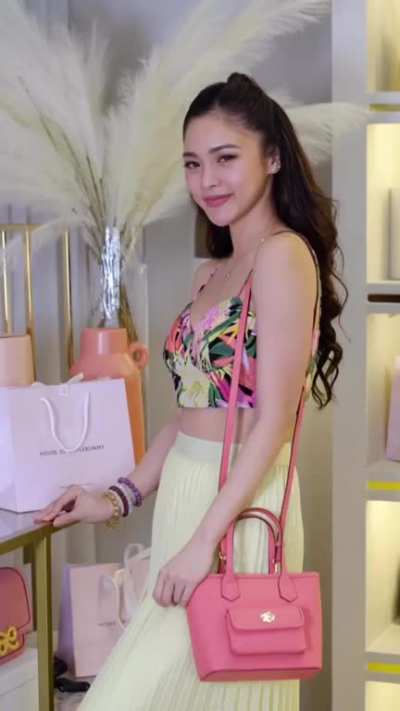 Kim Chiu