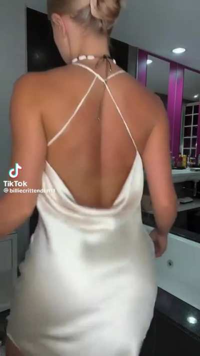 @billiecrittenden11